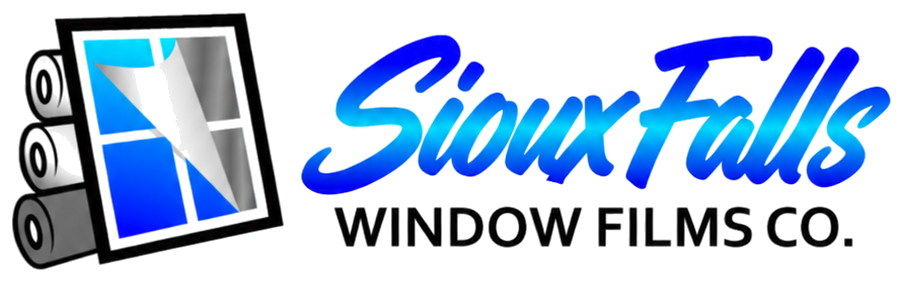Sioux Falls Window Films Co.