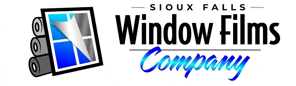 Sioux Falls Window Films Co.