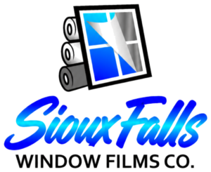 Sioux Falls Window Films Co.